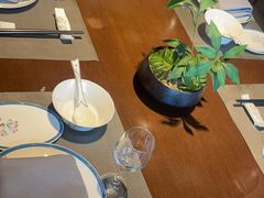 -百富源·海鲜辽菜(张士店)