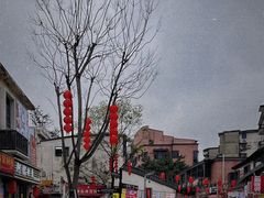 -福建师范大学(仓山校区)