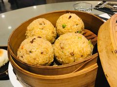 -铜小馆(1891时光道店)