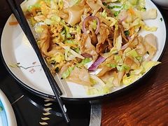 -顺德一品粥·20年凤城老字号(芳村店)