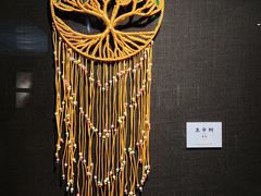 -南京民俗博物馆(甘熙故居)