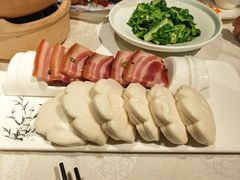 -徽珍源(龙茗路店)