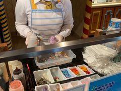 -IL paperino帕帕里诺冰激凌
