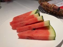 -渝信川菜(新辰里亚运村店)