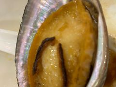 -顺风山庄(水濂山店)