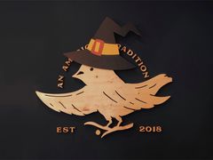 -Pie Bird(新闸路店)
