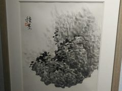-徐汇艺术馆