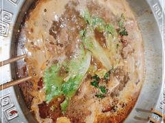 -李想大虾(吾悦广场店)