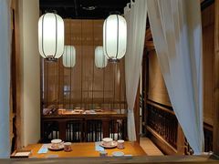 -鸽舞笙平金牌烧鸽子·融合菜(鲁谷店)