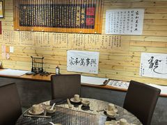 -朕悦鹧鸪饭私房菜