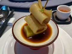 -宣和苑(华侨新村店)