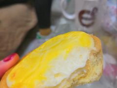 -鲍师傅糕点(春熙路店)
