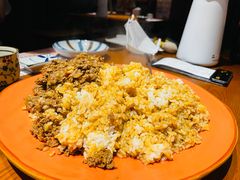 -二丁目食堂(浑南花园城店)
