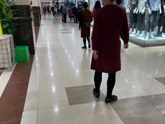 -百荣世贸商城