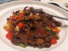 -望乡楼上海菜(日月光店)