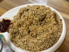 -老七饭馆(光荣道总店)
