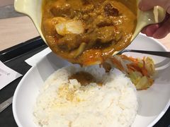 -大家乐(广州花城汇店)