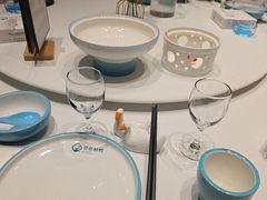 -聆桂烤鸭·金奖烤鸭(静联广场店)