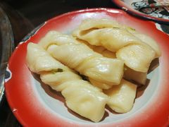 -粗粮人家(簋街店)
