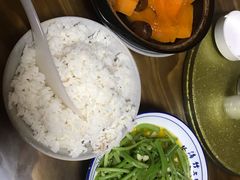 -李东农庄(中南百草园地标店)