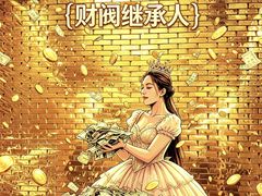 -瑞虹新天地月亮湾