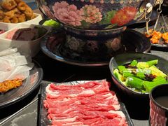 -红盔甲·小龙虾(人民广场店)