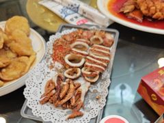 -王府酒店(兴华南街铁西百货店)