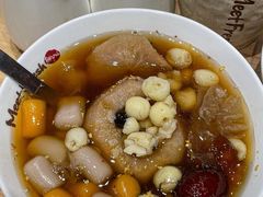 -鲜芋仙(南开大悦城店)