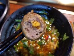 -大渝火锅(苏州西城永捷店)