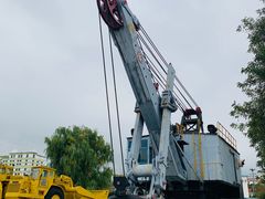 -抚顺煤矿博物馆