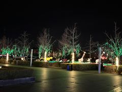 -汇泉广场