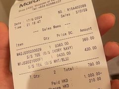 -澳门威尼斯人综合度假区