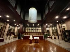 -明月山天沐温泉度假村