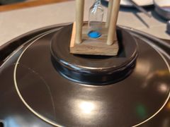 -同仁四季椰子鸡(无锡滨湖万象汇店)