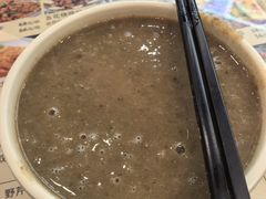 -葛记焖饼(伏牛路店)