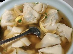 -丰收日(五角场店)