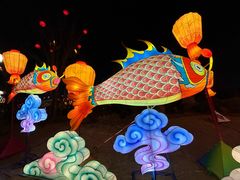 -南阳卧龙岗武侯祠