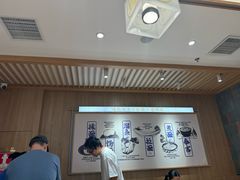 -马记永·兰州牛肉面(3019君尚店)