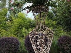 -武汉紫薇都市田园