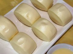 -佛有缘素食馆·荔湾老字号(陈家祠首店)