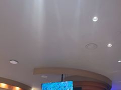-竹犇番茄火锅(长治太行东街店)