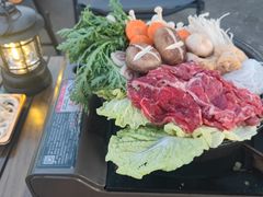-熟里三文鱼旗舰店(红星店)