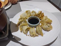 -禾田餐厅•乡野湖北菜(徐东店)