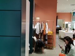 -海马体照相馆(厦门SM城市广场店)