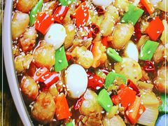 -华豫川酒家(双子塔店)