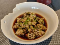 -金海华·悦食东方(苏州中心商场店)