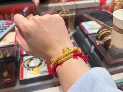 -沈阳大商千盛购物中心有限公司(长江街店)