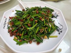 -台山第一家兴华黄鳝饭·黄鳝婆(开平店)