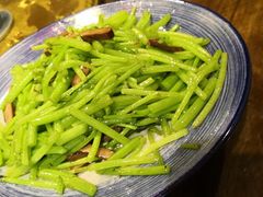 -兰溪小馆(东直门簋街店)