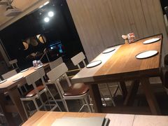 -Goose Island Brewhouse鹅岛精酿啤酒酿造工坊餐厅